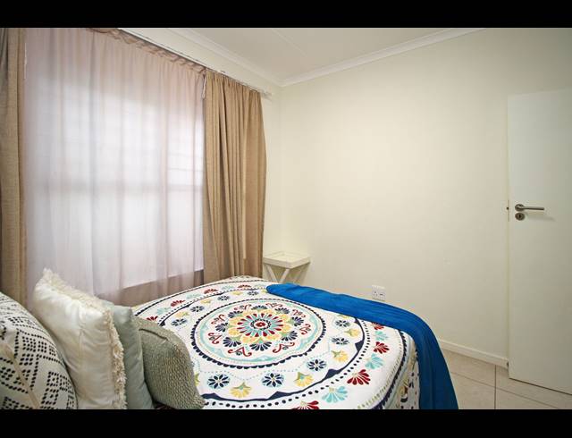 2 BEDROOM APARTMENT FOR SALE IN NORTHGATE